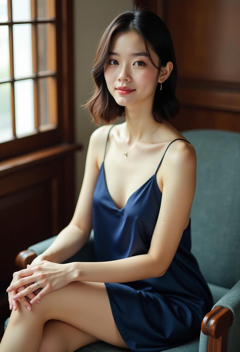 预告封面