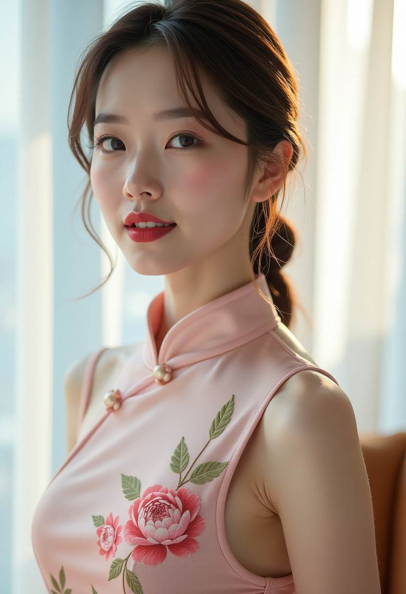 影片封面