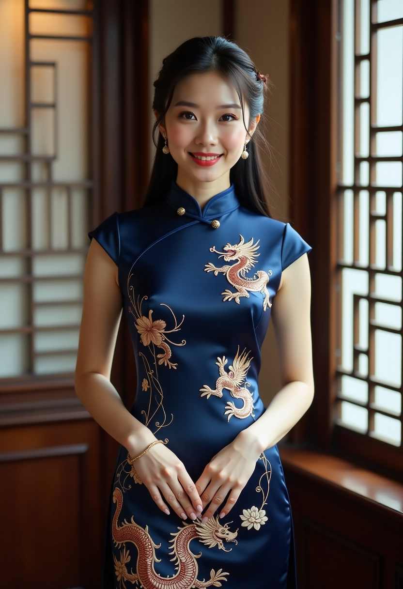 生存法门