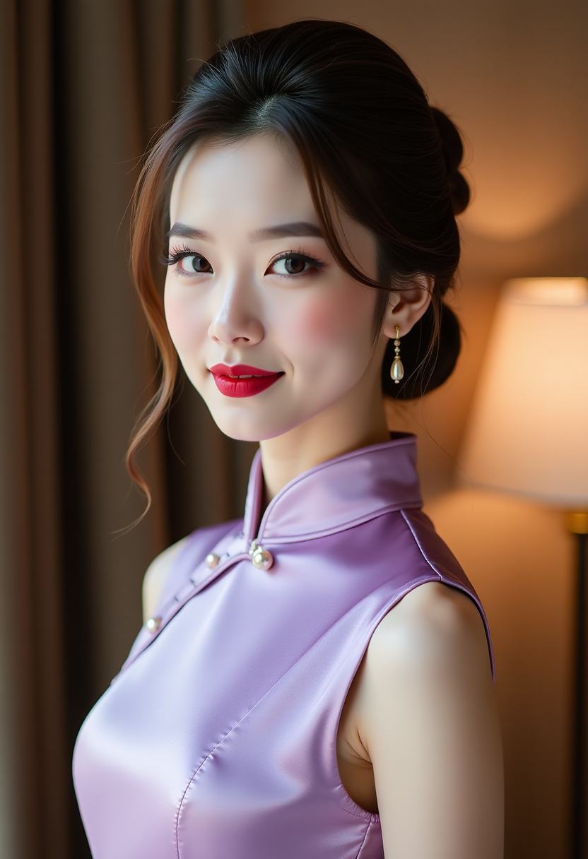 影片封面